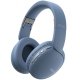 Bluetooth Hrlurar DCU MULTIF Bl