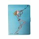 Fodral till Lsplatta Universal Soledad Bravi BVTAB001 10,1"