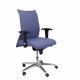 Kontorsstol Albacete Confidente Piqueras y Crespo BALI261 Bl Lj
