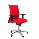 Kontorsstol Albacete Confidente Piqueras y Crespo BALI350 Rd