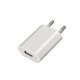 Vggladdare Aisens A110-0063 Vit 5 W