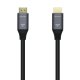 Kabel HDMI Aisens A150-0429