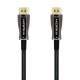 Kabel HDMI Aisens A153-0523 (1 antal)