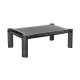 Bordfste fr Skrm Aisens MR02-117 Monitor Brbar dator Upphja
