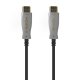 Kabel HDMI Aisens A148-0699 125 m (1 antal)