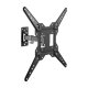 Bordfste fr Skrm Aisens WT55TSE-151 (1 antal)