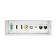 Golvlda (Ackerman-lda) Aisens A127-0720