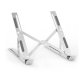 Laptopstd Aisens LPS2M-173