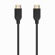 Kabel HDMI Aisens A120-0736