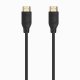 Kabel HDMI Aisens A120-0723