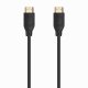 Kabel HDMI Aisens A120-0724