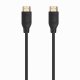 Kabel HDMI Aisens A120-0726