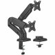 Bordfste fr Skrm Aisens DT32TSR-221 17"-32"