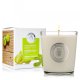 Doftljus La Chinata Fig 175 g