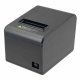 Skrivarpapper Nilox NX-P185 Svart