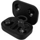 Bluetooth Hrlurar Phoenix SPARTAN B Svart