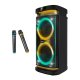 Bluetooth Hgtalare Phoenix RUMBLEBOSS 80W