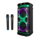 Bluetooth Hgtalare Phoenix RUMBLEBOSS XL 160W