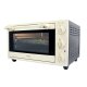 Frits TM Electron 1500 W (43,5 x 26,5 x 38 cm)