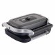 Grill TM Electron Gr 220-240V