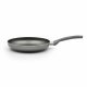 Non-stick-panna TM Home  24 cm Aluminium