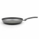 Non-stick-panna TM Home  28 cm Aluminium