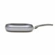 Rfflad stekpanna TM Home  20 cm