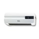 Vrmeelement TM Electron 2000 W Vit/Svart Elektrisk Vgg