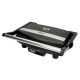 Grillplatta TM Electron 1500 W 28 x 19 cm Stl