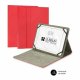 Fodral till Lsplatta Subblim SUB-CUT-1CT002 Rd