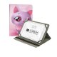 Fodral till Lsplatta Subblim SUB-CUT-4TC002 Tryck