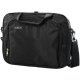 Laptopvska Subblim Maletn Ordenador Oxford Laptop Bag 11-12,5"