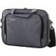 Laptopvska Subblim SUB-LB-1OLB002