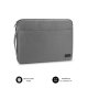 Laptopvska Subblim SUB-LS-0PS0002 Gr