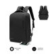 Laptopfodral Subblim SUB-BP-2BL2002