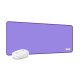 Musmatta Subblim XL + WIRELESS MOUSE Violett