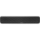 Musmatta Subblim SUBMP-04E030 Svart