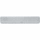 Musmatta Subblim SUBMP-04E031 Silvrig