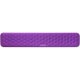Musmatta Subblim SUBMP-04E032 Violett