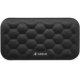 Musmatta Subblim SUBMP-04E040 Svart