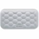 Musmatta Subblim SUBMP-04E041 Silvrig