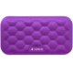 Musmatta Subblim SUBMP-04E042 Violett