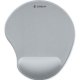 Musmatta Subblim SUBMP-04E051 Silvrig