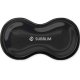 Musmatta Subblim SUBMP-04E091 Svart