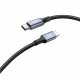 Kabel HDMI Subblim