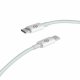Kabel HDMI Subblim