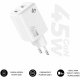 Billaddare Subblim SUBCHG-6G4520