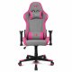 Spelstol DRIFT DR90 PRO Rosa