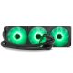 Kylkit Nox-Xtreme NXHUMMERM360ARGB