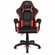 Spelstol DRIFT DR35BR